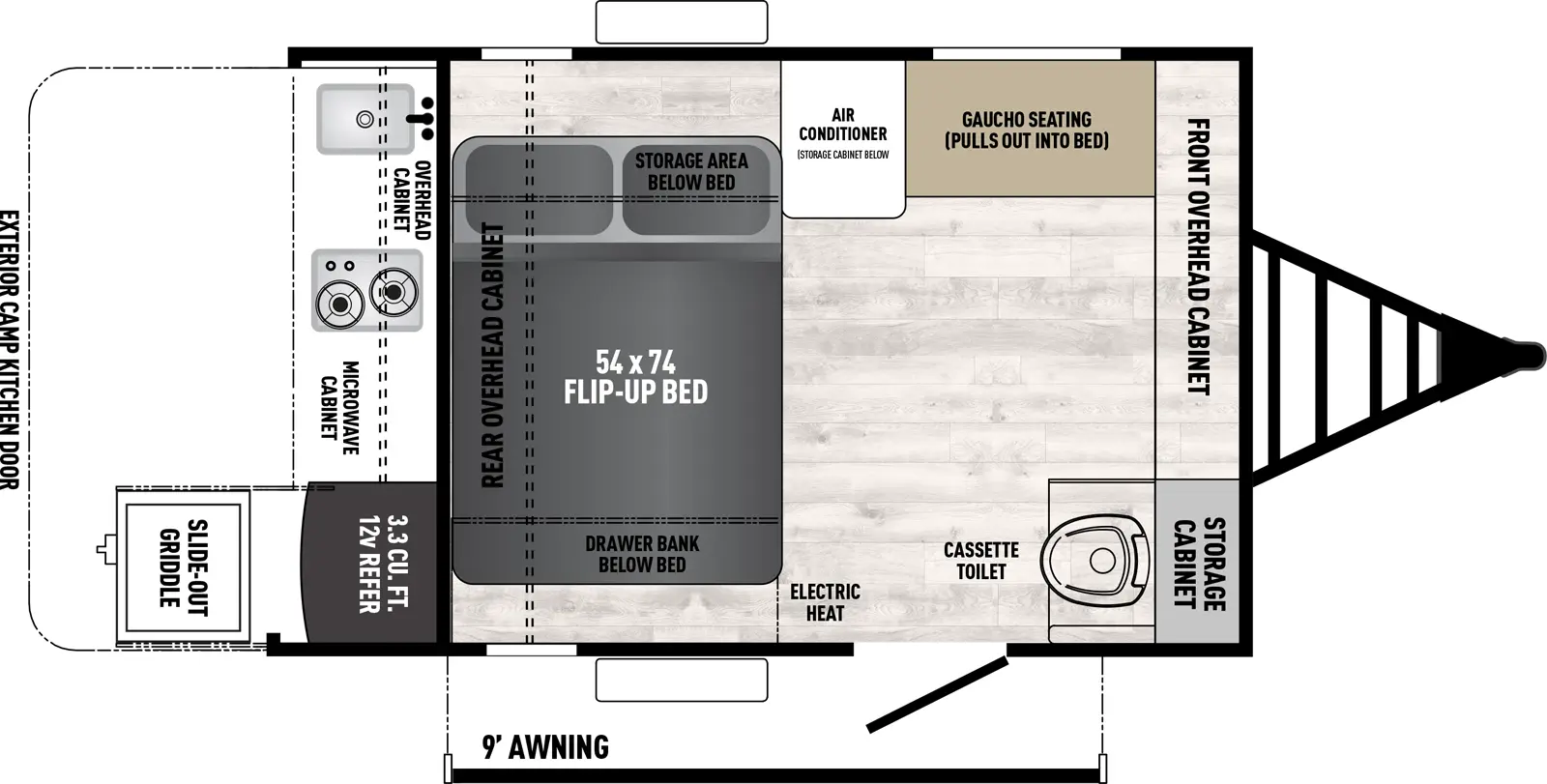 2024 12000ROK Floorplan